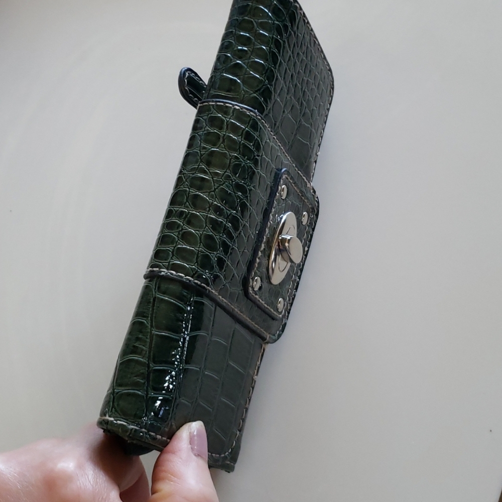 Wallet - Picture 12 of 12